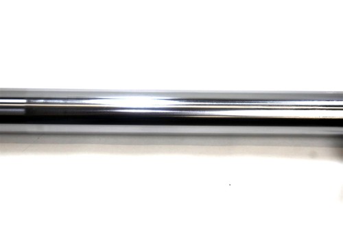 2016 Yamaha YZ450F KYB SSS Left Chrome Leg OEM 1SL-23120-00-00 - Picture 3 of 7