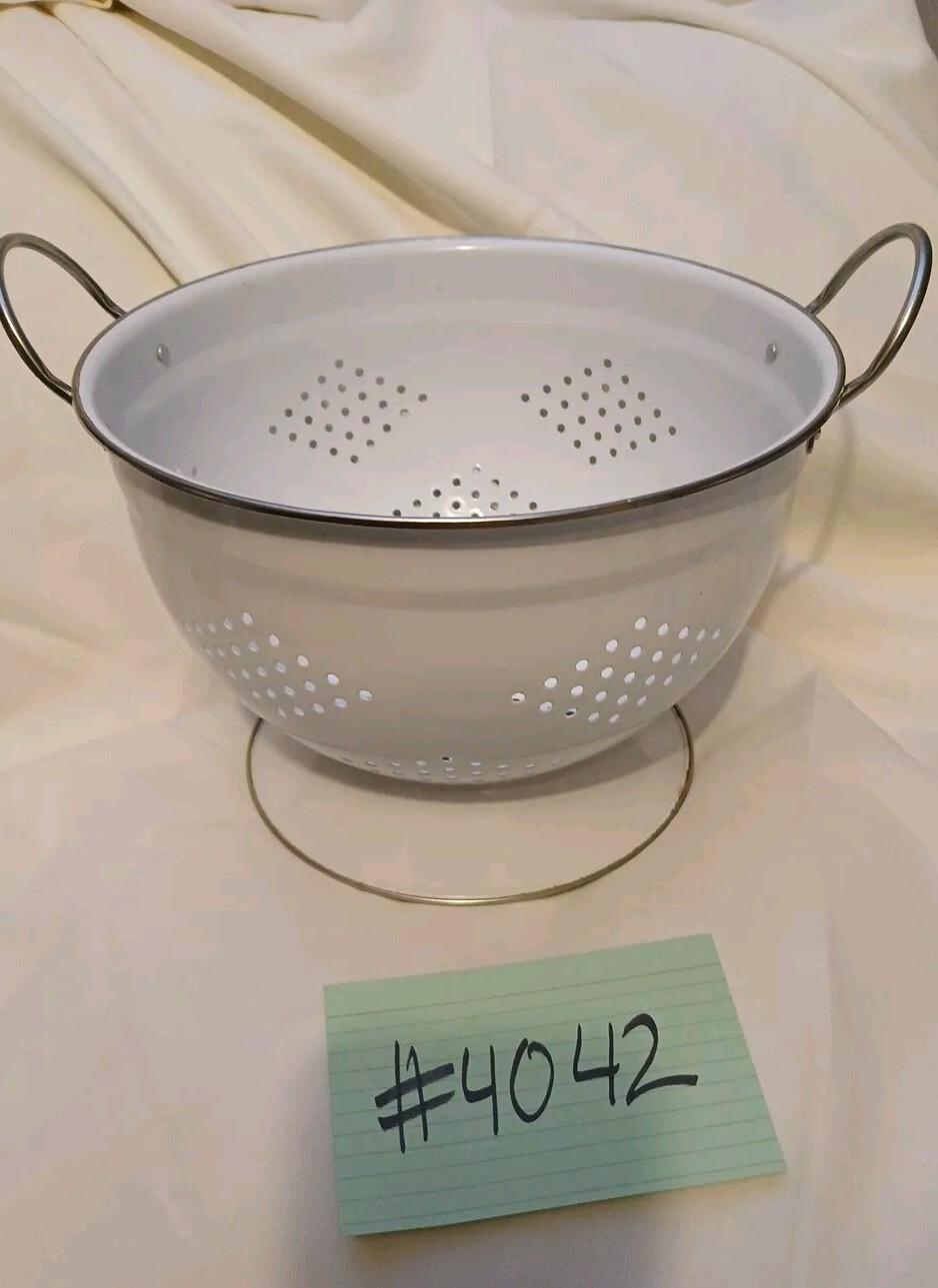 Foto 1 di 15
