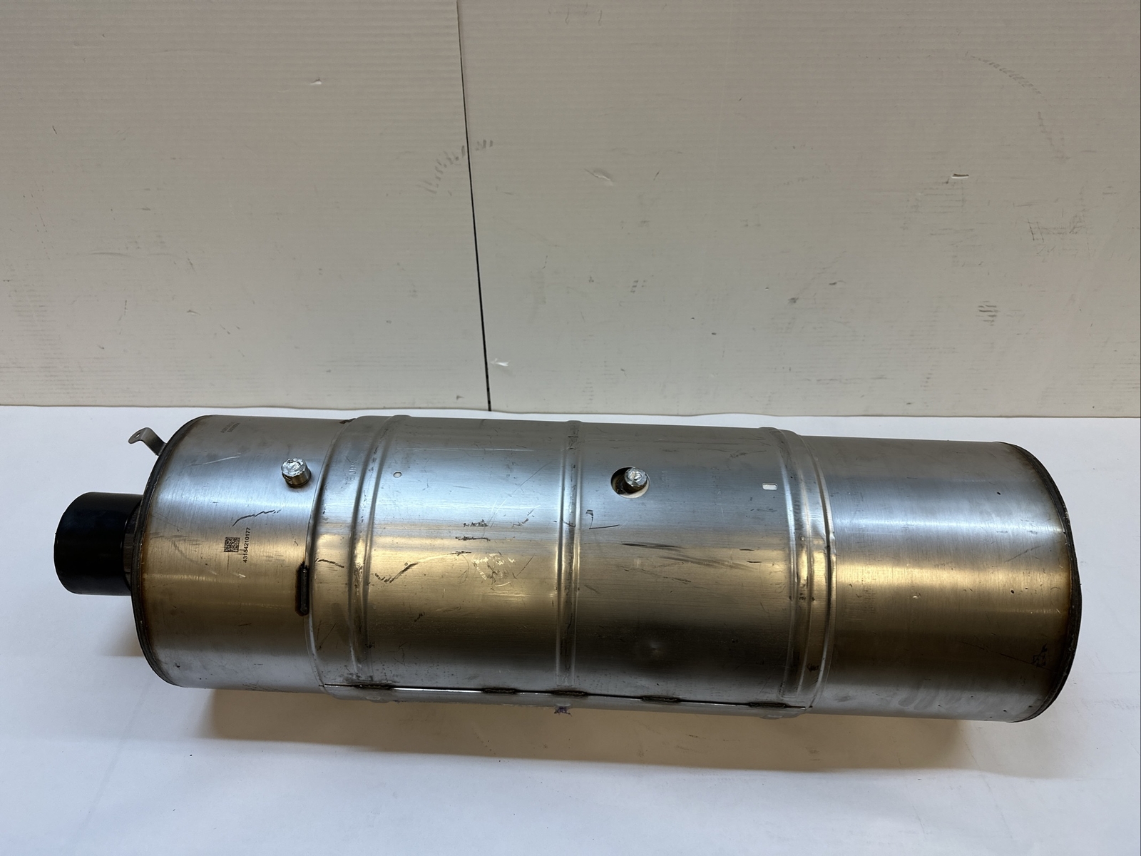 Cummins 5506064 - Aftertreatment Device for sale online | eBay