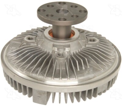 Hayden 2797 Standard Rotation Severe Duty Thermal Fan Clutch | eBay