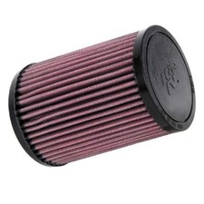 K&n Filtre HA-6098- Filtre à Air