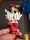 Picture 15 of 24