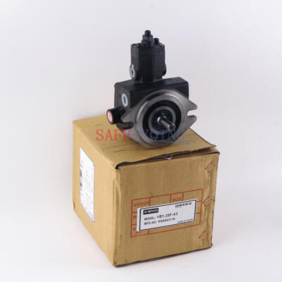 1PCS VB1-20F-A3 VB1-20FA3 For Vane Pump