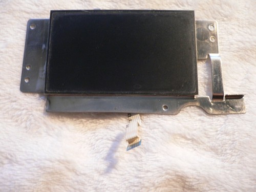 Acer 1690 WLMi 100 Touchpad Maus Board Platine Modul Karte Acer 1690 1694WLMi - Afbeelding 3 van 6