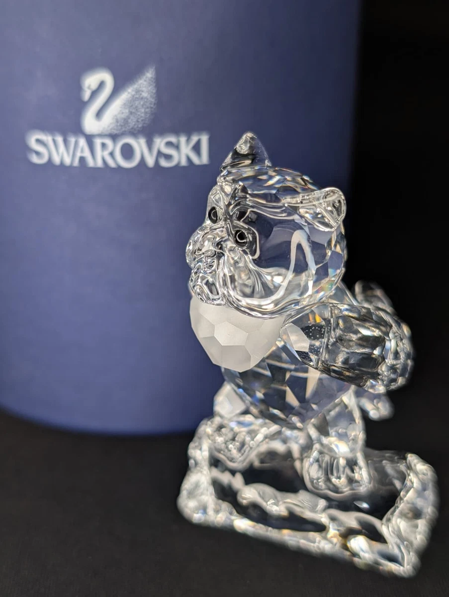 swarovski bambi products for sale | eBay