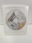 Ratchet & Clank Collection (Sony PlayStation 3, 2012) Disc Only