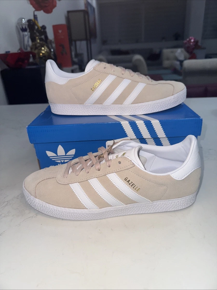 adidas gazelle silver green womens Adidas gazelle tenis de mujer Rosa suela de goma INEEDTENIS
