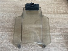 Vintage Tamiya Sand Scorcher Mechanism Box