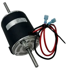 Suburban RV and Camper Furnace Blower Motor 232682 READ