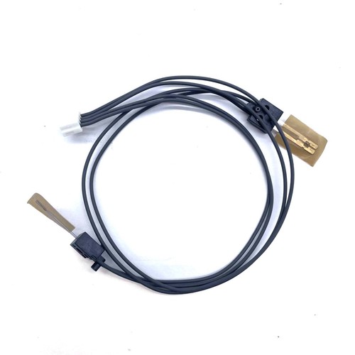 Fuser Thermistor Fixed Thermal Insurance Temperature Sensor Fits For Ricoh - 第 6/7 張圖片