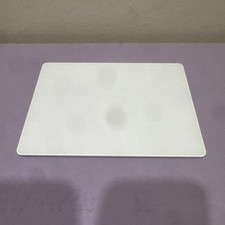 Apple Magic Trackpad 2 Model A1535 White - Mint