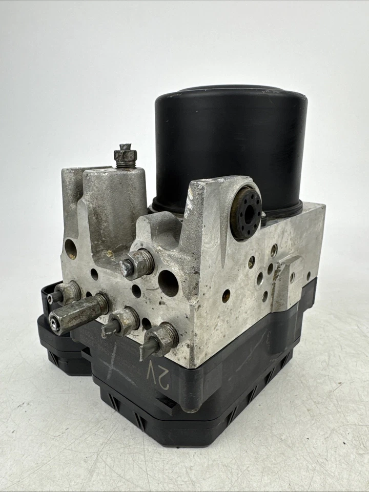 Módulo de bomba de freno ABS 2004 2005 2006 LEXUS ES330 3,3 L V6 | 44540-33070 Foto 3 de 4