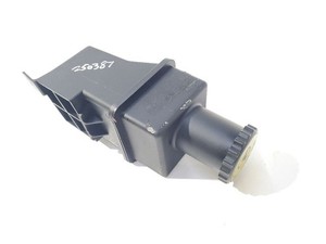 1991 Bentley Turbo R OEM Power Steering Reservoir Bottle