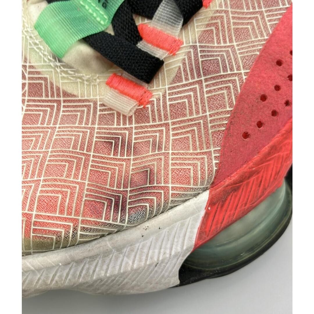 Nike RUNNING SHOES CJ5383-002 MEN'S SIZE 27.0 (L) 75b0c927129e630d9dc0f3fae964e thumbnail 8