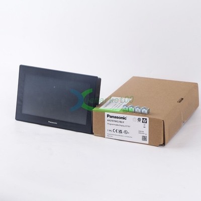 1PCS New   AIG707WCL1B2-F touch screen *nz