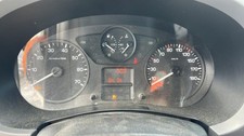 Compteur Citroen BERLINGO