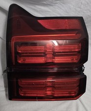 KIA Sorento IV 2021 Hinten rechts R&uuml;ckleuchte Heckleuchte 92402P2100SWP