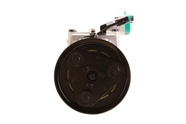 Walker Kompressor Klimaanlage FüR Hyundai Accent III Stufenheck Getz MC 1.5-image