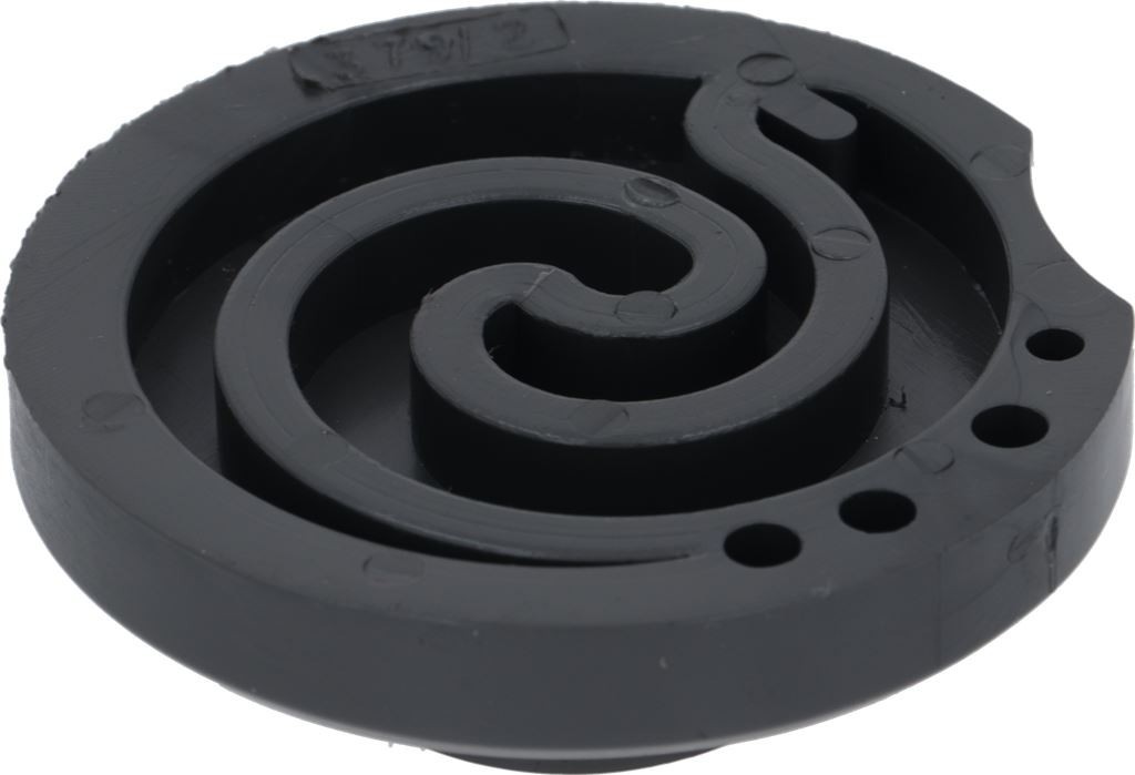 IDEA MISTRO HORECA SELECT METRO AG MAKRO-PROFESSIONAL ECCENTRICO ø 58 mm 7102794