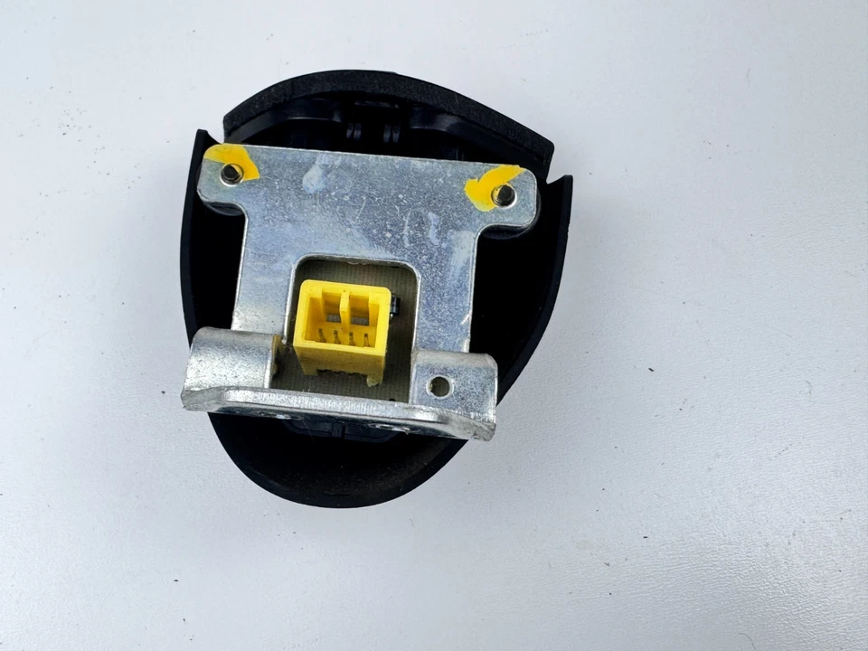 Interruptor de control de crucero Honda Accord 1999-2002 OEM Foto 2 de 4