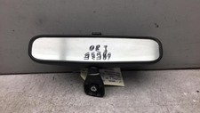 Retroviseur intérieur Hyundai I30