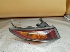 Feu arrière Honda CIVIC