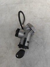 Neiman Peugeot BOXER