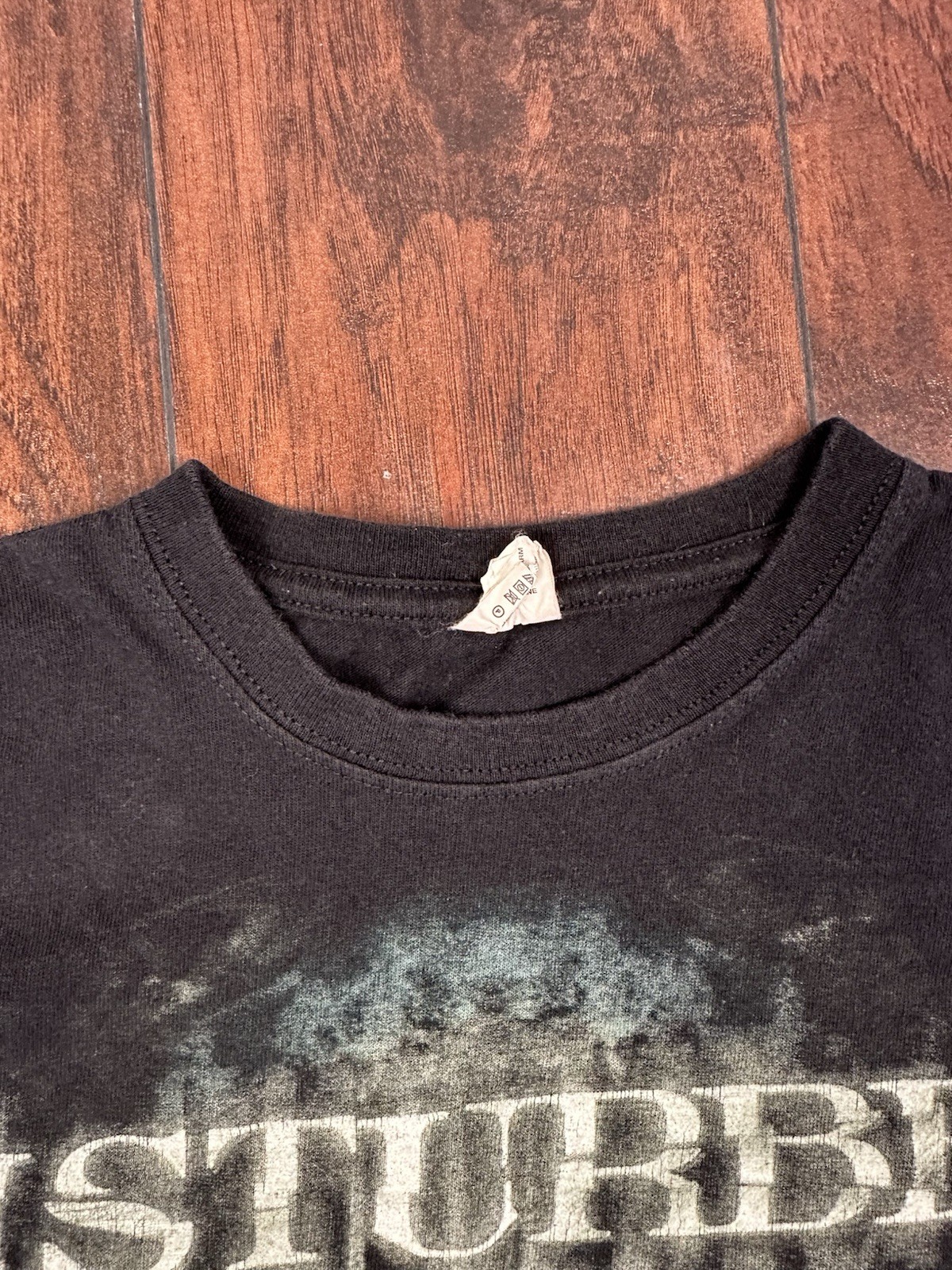 Picture 5 of 22