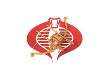 Gargoyles Weapon GRIFFIN GOLIATH Bow & Arrows Kenner Original Figure Accessory