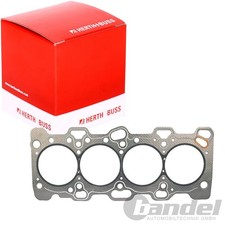 Joint de culasse Mitsubishi L200