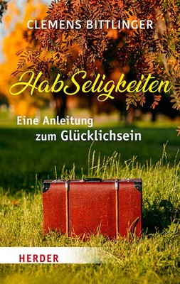 HabSeligkeiten | Clemens Bittlinger | deutsch
