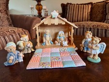  on The Hot Collector