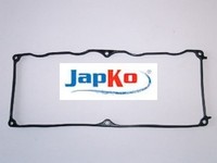 Japko 47308 Dichtung FüR Zylinderkopfhaube Dichtung Zylinderkopfhaube