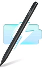 Metapen L piz  ptico M1 para Microsoft Surface Pro 11/10/X/9/8/7/6/5/4/3/Book 3/