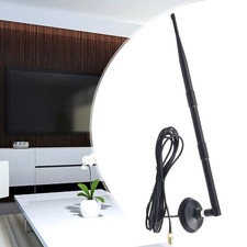 Kit Antenne Business