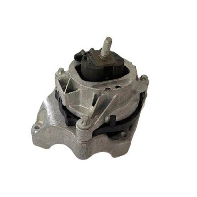 Lagerung Motor Goom EM-2332 für Bmw Rechts