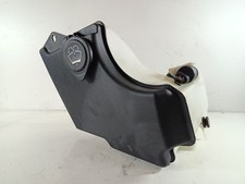 Behälter Scheibenwaschanlage BMW 3er E46 Touring Limousine Wischwasserbehälter