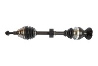 SKF Antriebswelle Vkjc 4512
