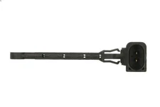 Sensor THERMOTEC KTT070009 for VOLVO FM12 12.13 1998-2005