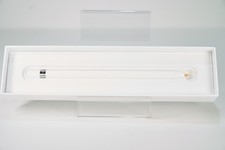 Apple Pencil 1st Generation Stylus for Apple iPad - White MQLY3AM/A Tested