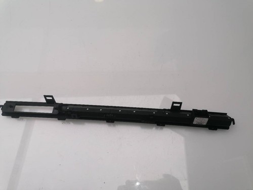 4E1927137EL MANDO MULTIFUNCION / 581020 PARA AUDI A8 4E2 4.0 TDI QUATTRO - Imagen 4 de 7