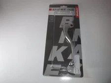 BikeMaster Replacement Clutch Lever 2000-2016 Yamaha YZ250F YZ450F 071394