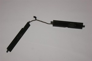 ThinkPad Edge 13 0197-89G Lautsprecher Sond Speaker 60Y5754  #3152