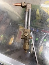 Victor CA2460 Cutting Torch