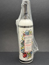 Poo-Pourri Shoe-Pourri Odor Eliminating Spray in Cedar Eucalyptus Citrus 4oz NEW