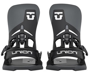 Lightly Atlas Step On Snowboard Binding larges 