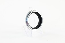 Nikon BR2 Macro Adapter Ring for Bellows BR-2 G249
