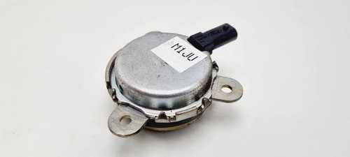 FORD ECOSPORT Einlassscheibenventil CM5G6M280FA 1.00 Petrol 103kw 2019 31073652