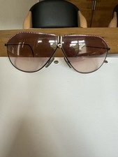Carrera C Vision 400 Vintage Sonnenbrille