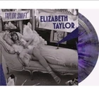 TAYLOR SWIFT: Elizabeth Taylor  Record Store Day 2026 Excl. 7" Vinyl RSD